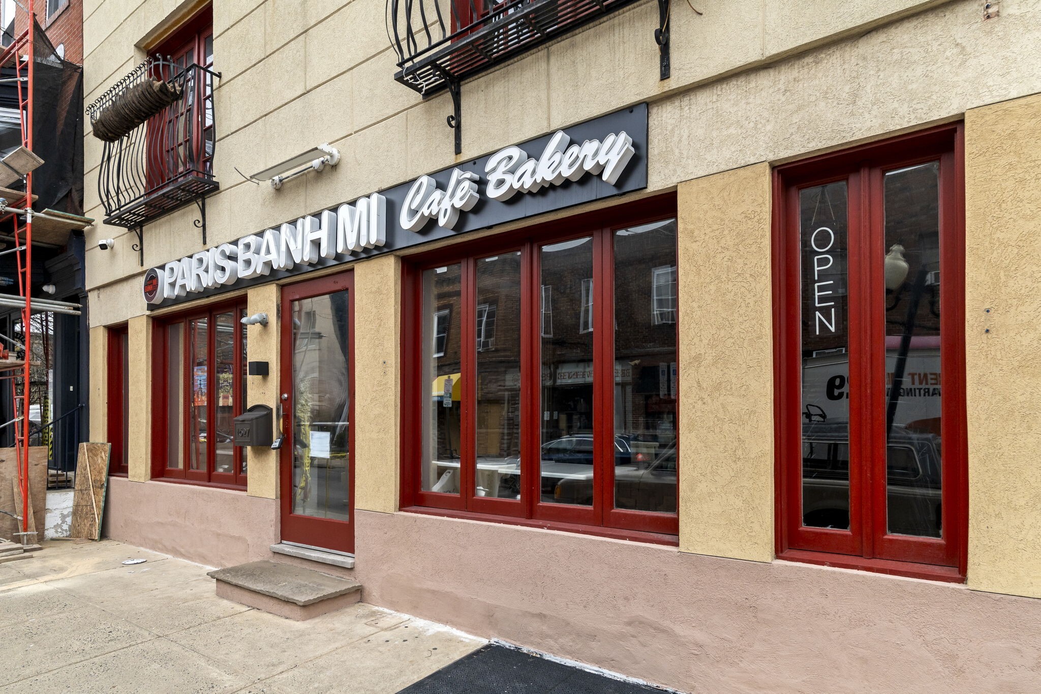1627 E Passyunk Ave, Philadelphia, PA for Sale