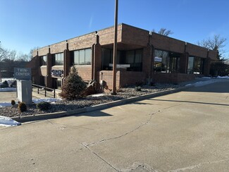 Claycomo, MO Office/Medical - 244 E US Highway 69