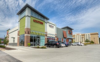 West Des Moines, IA Restaurant - 5585 Mills Civic Pky