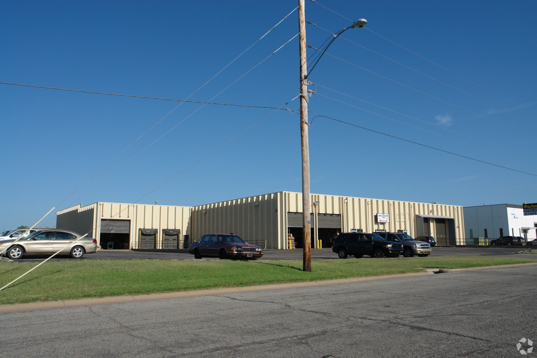 1729 S Sabin St, Wichita, KS for Rent