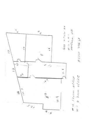 Needham, MA Office - 400 Hillside Ave