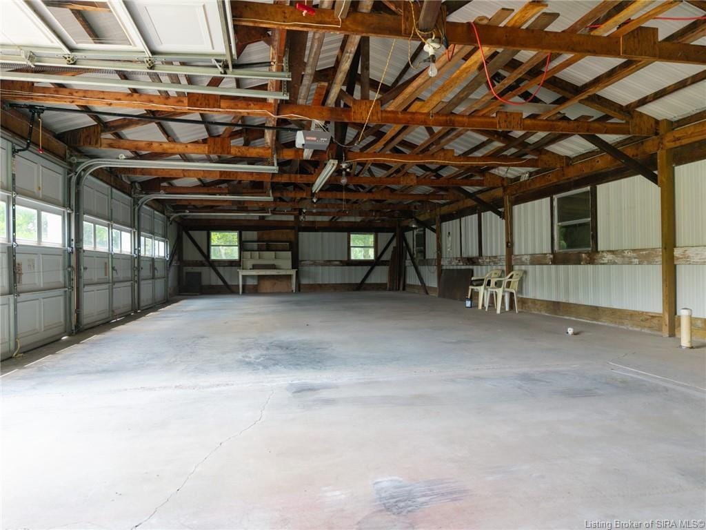 3512 Paoli Pike, Floyds Knobs, IN for Sale