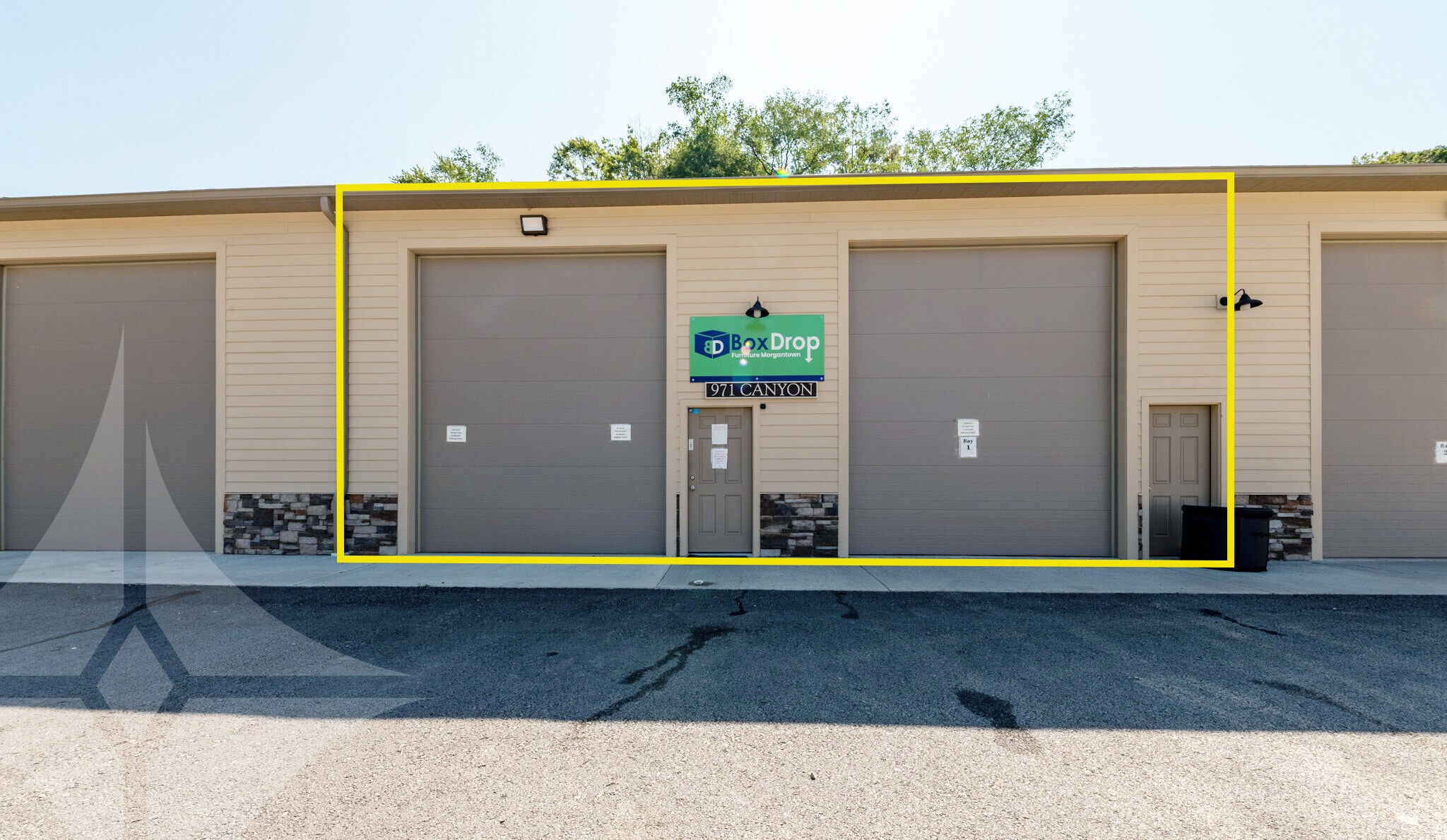 971 Canyon Rd, Morgantown, WV for Rent
