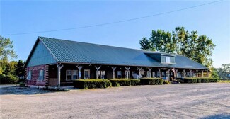 West Salem, OH Restaurant - 360 County Road 620
