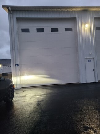 Port Clinton, OH Self-Storage Facilities - 780 SE Catawba Rd Port Clinton, OH Self-Storage Facilities - 780 SE Catawba Rd