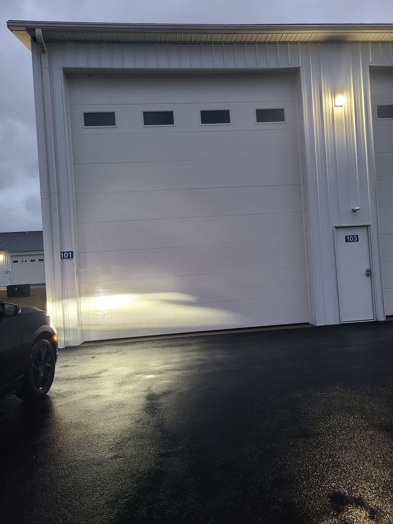 780 SE Catawba Rd, Port Clinton, OH for Sale