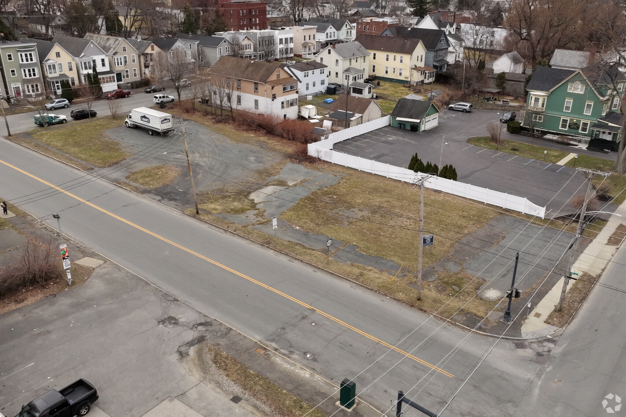 880 2nd Ave, Troy, NY for Sale