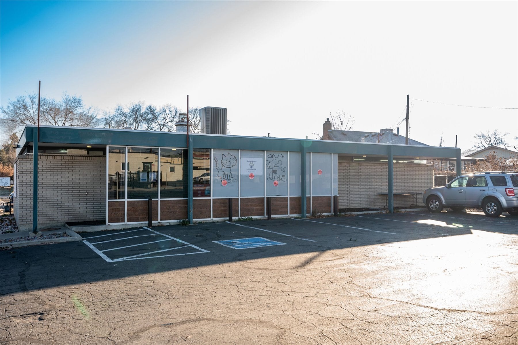 160 E 4800 S, Salt Lake City, UT for Sale