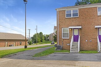 Hermitage, TN undefined - 1012-1032 Hickory Hill Ln