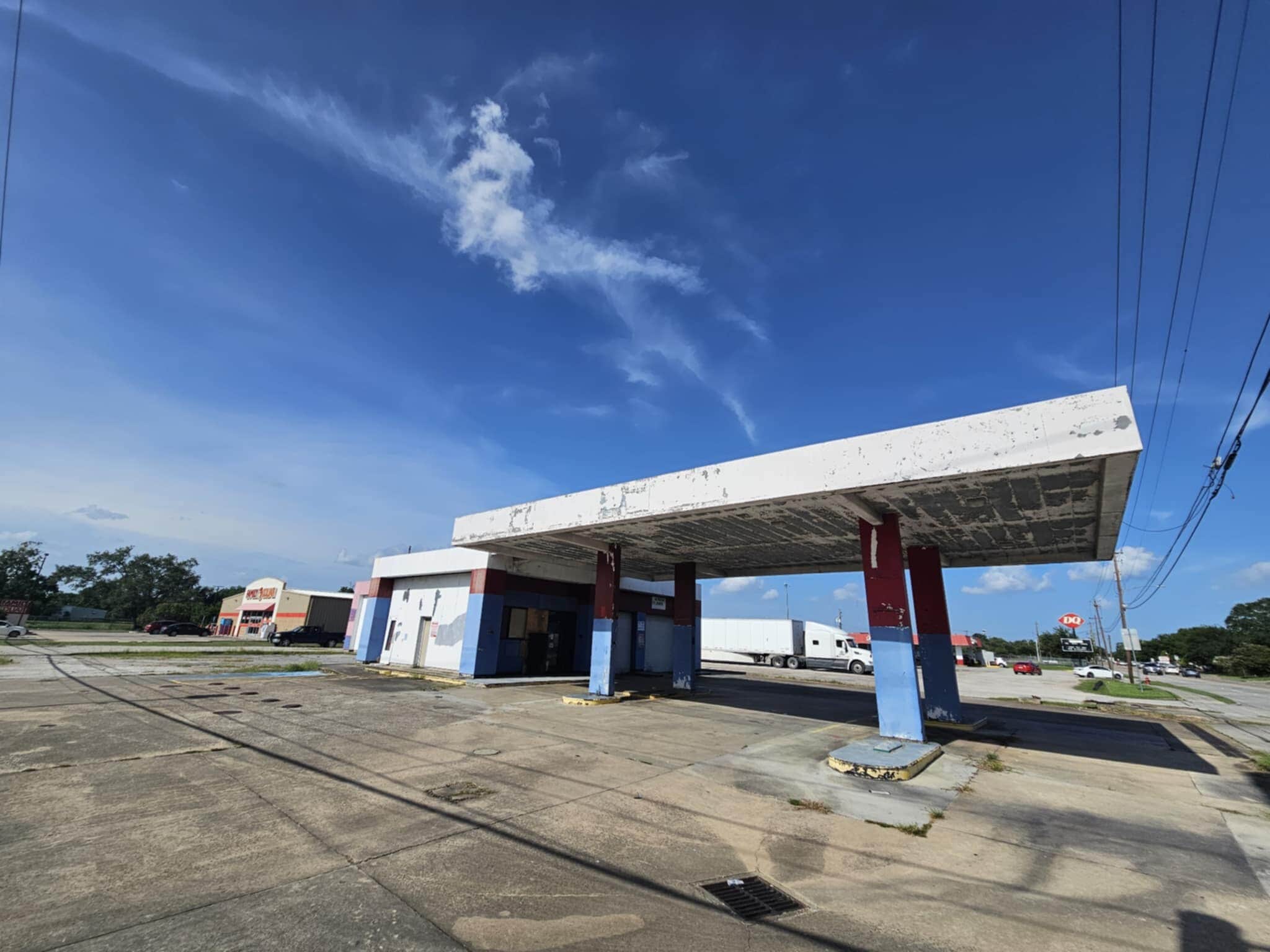 1901 Pasadena Blvd, Pasadena, TX for Sale