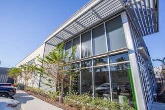 660 Garden Commerce Pky