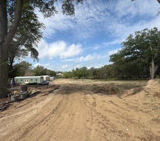 Apopka, FL Residential Land - 3330 Plymouth Sorrento Rd
