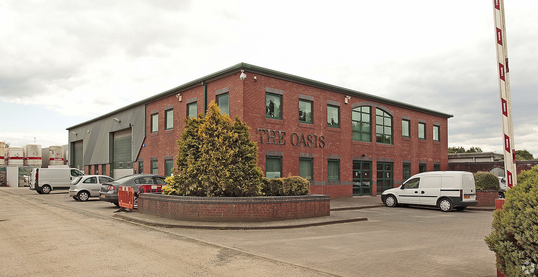 Brinell Dr, Manchester, GTM for Rent
