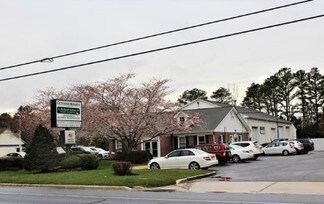 333 Main St  