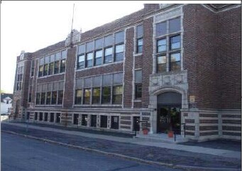 1330 Blair Ave, Saint Paul, MN for Rent