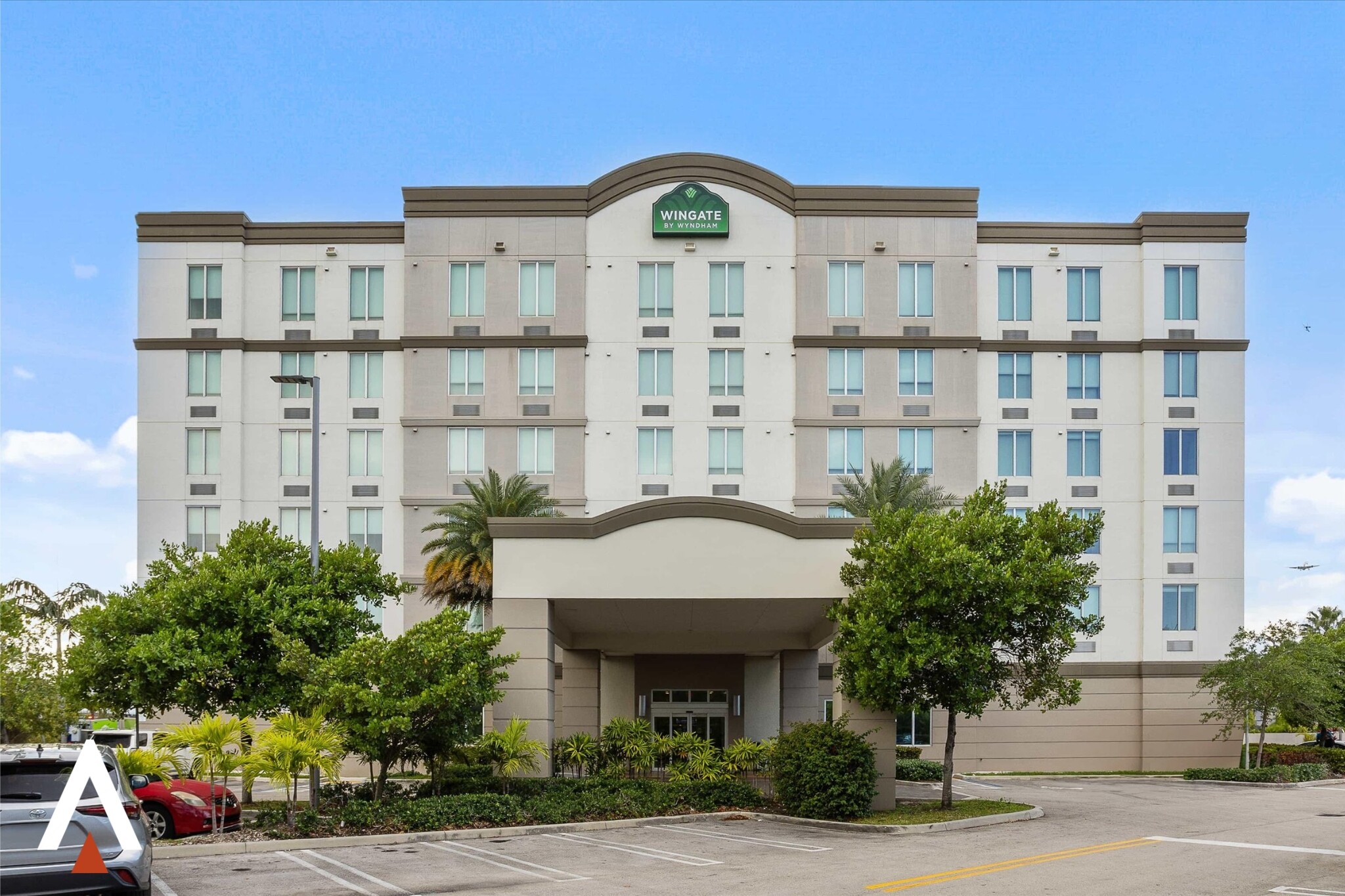 , Doral, FL for Sale