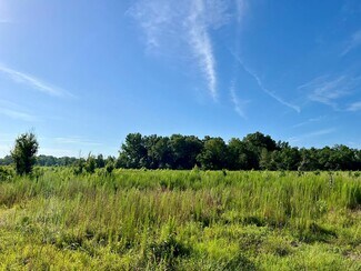 Wrightsville, GA Agricultural - 0 Tucker Grove Church Rd