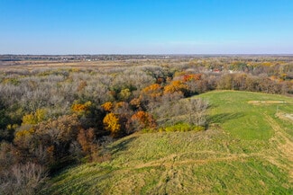 Carlisle, IA Residential - 4334 170th Ave
