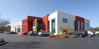 Las Vegas, NV Medical - 9499 W Charleston Blvd