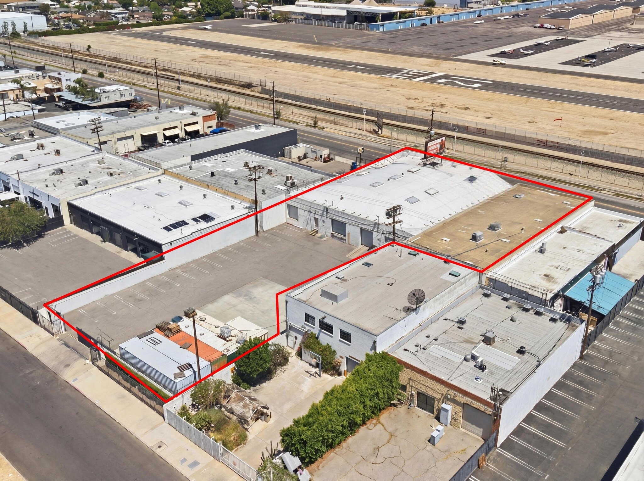 , Pacoima, CA for Sale