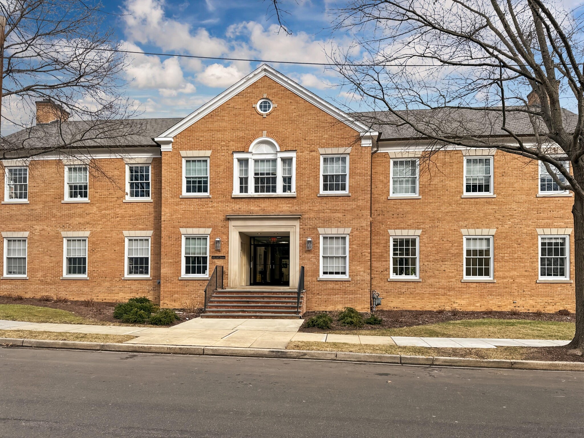 4315 50th St NW, Washington, DC for Rent