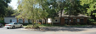 Gainesville, FL Office - 4141 NW 37th Pl Gainesville, FL Office - 4141 NW 37th Pl