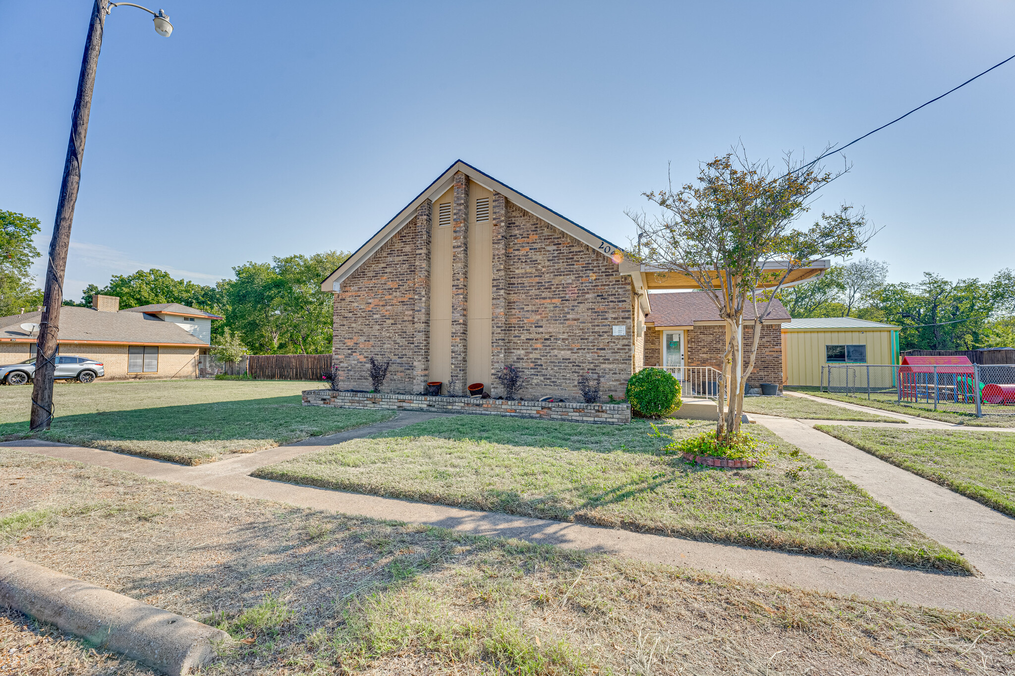 204 Cockrell Hill Rd, Red Oak, TX for Sale