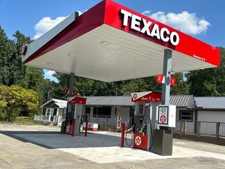 Milledgeville, GA Convenience Store - 488 W GA Highway 49 Milledgeville, GA Convenience Store - 488 W GA Highway 49