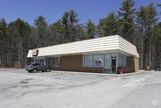 870 Rte 16  