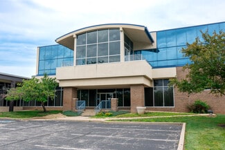 Indianapolis, IN Flex - 5600 W Raymond St Indianapolis, IN Flex - 5600 W Raymond St