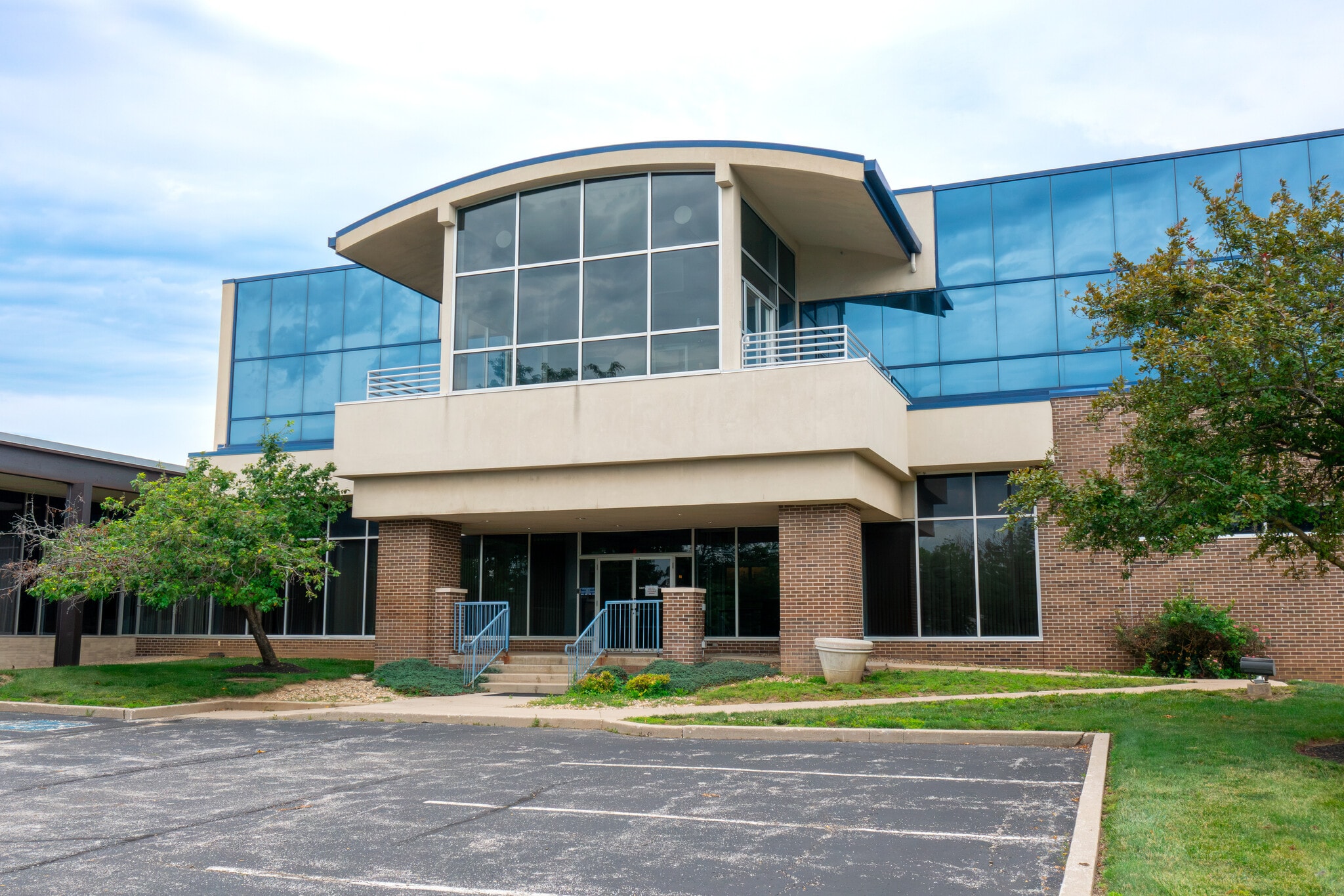 5600 W Raymond St, Indianapolis, IN for Rent