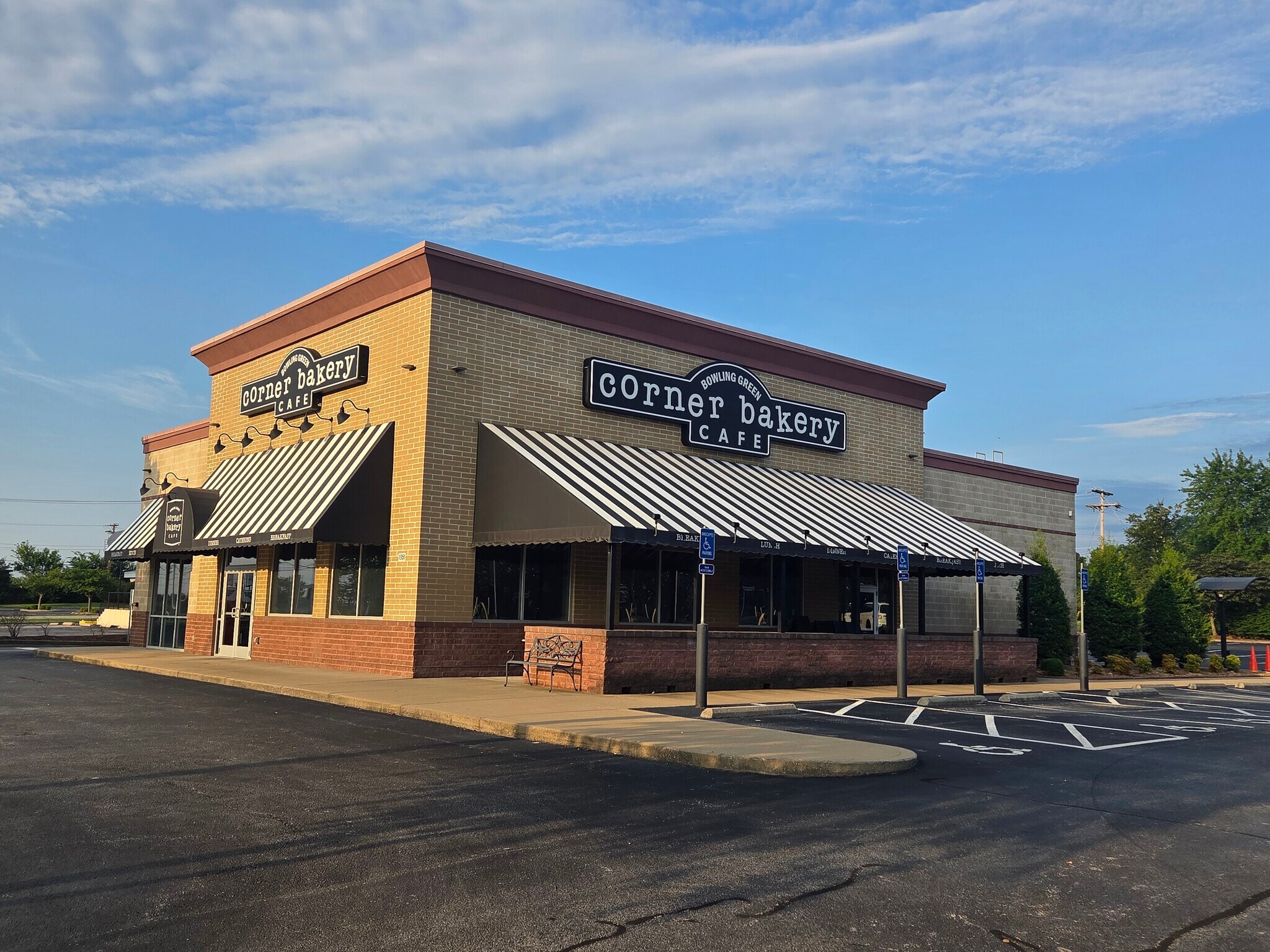 1951 Scottsville Rd, Bowling Green, KY for Rent