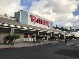 Sonora, CA Retail - 13775 Mono Way Sonora, CA Retail - 13775 Mono Way