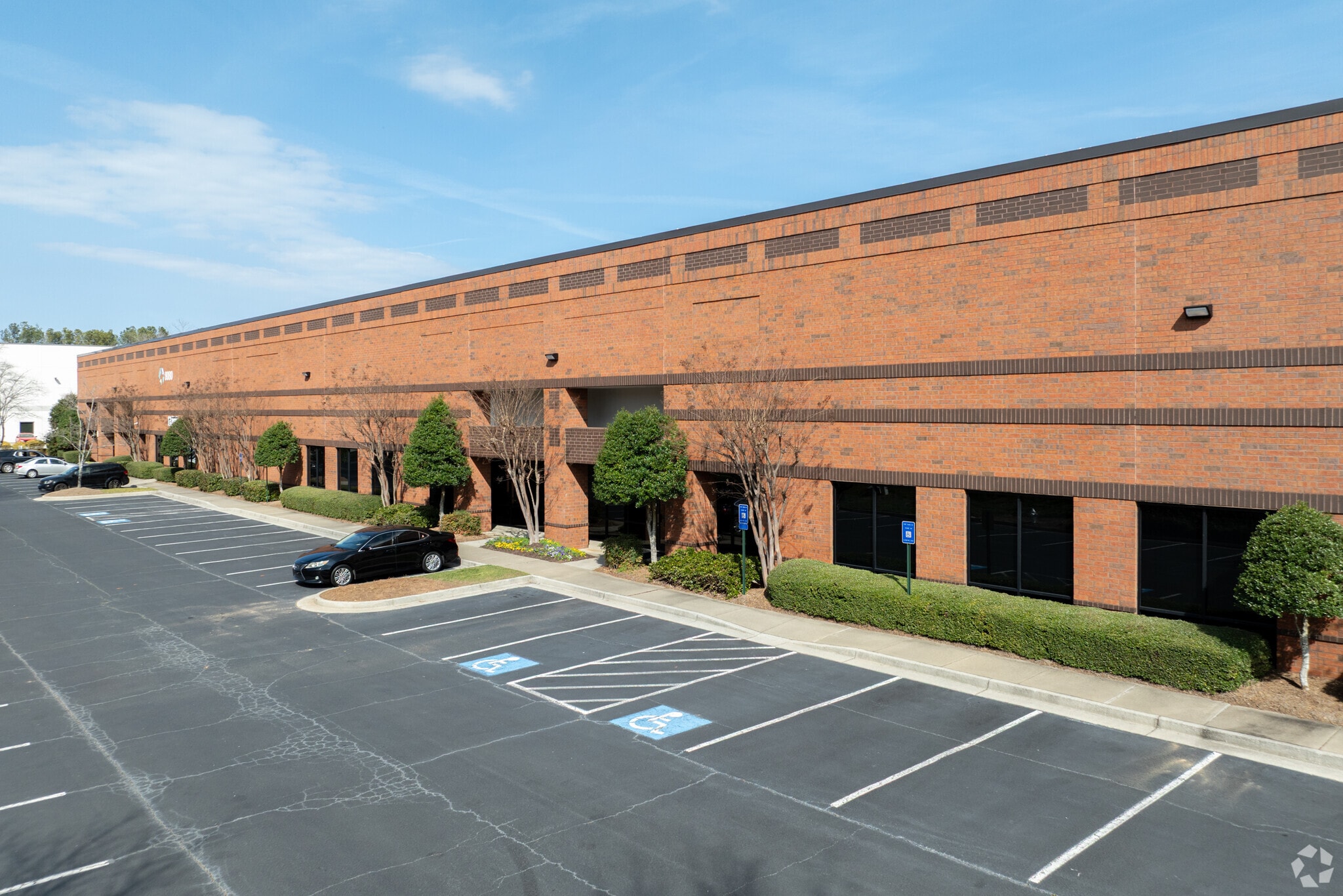 8080 Troon Cir, Austell, GA for Rent