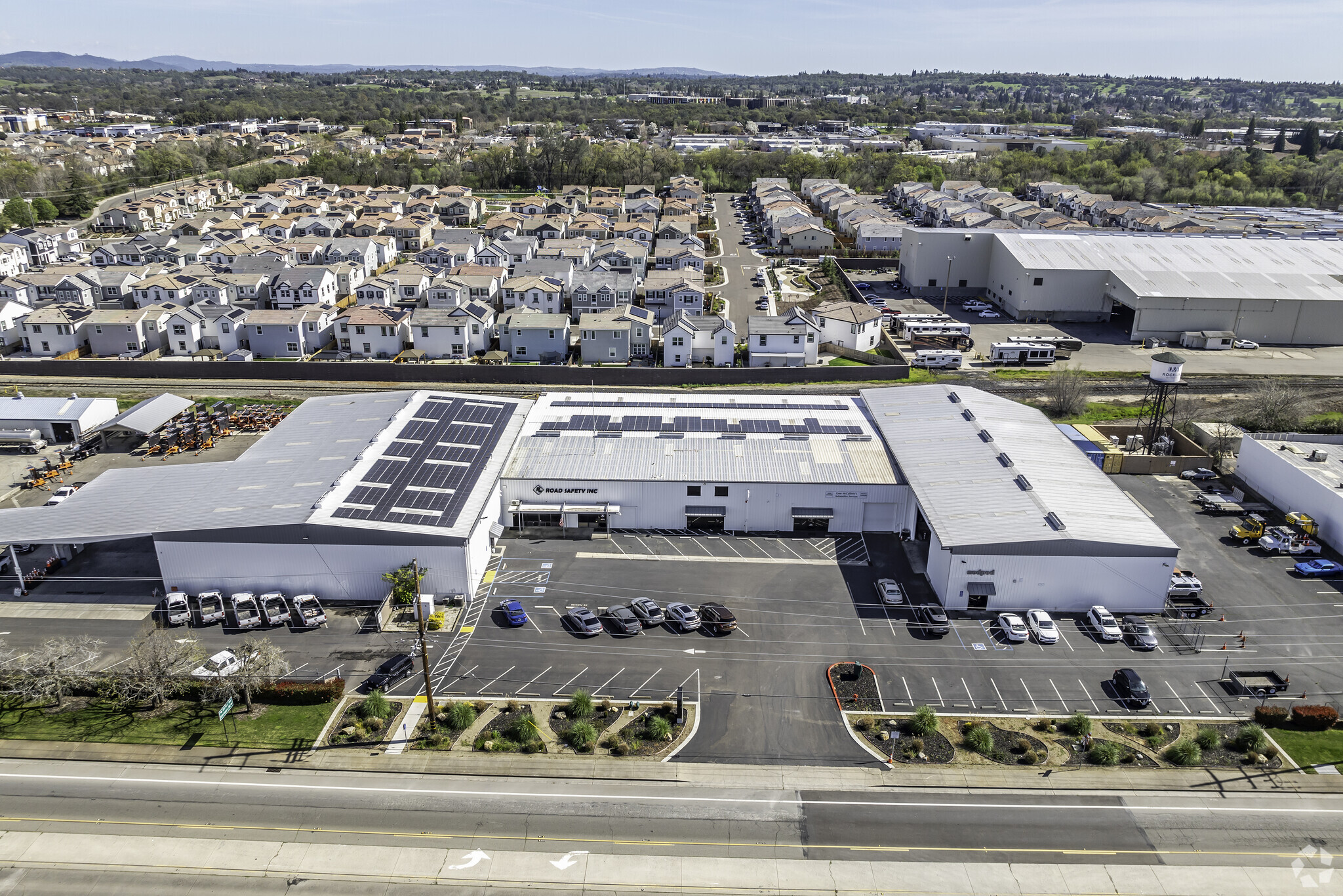 4335 Pacific St, Rocklin, CA for Sale