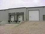 Yankton, SD Industrial - 609 Bramble Rd