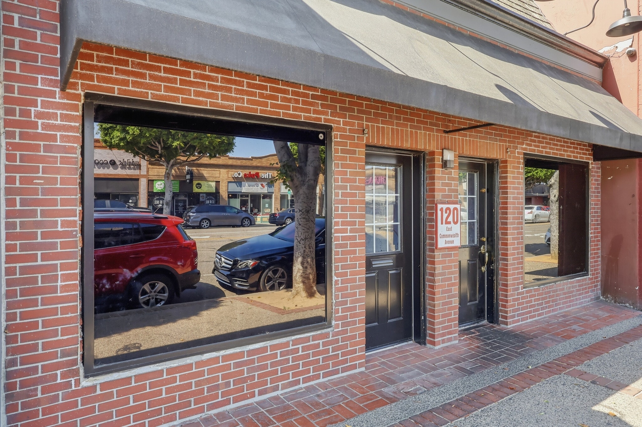 120 E Commonwealth Ave, Fullerton, CA for Sale