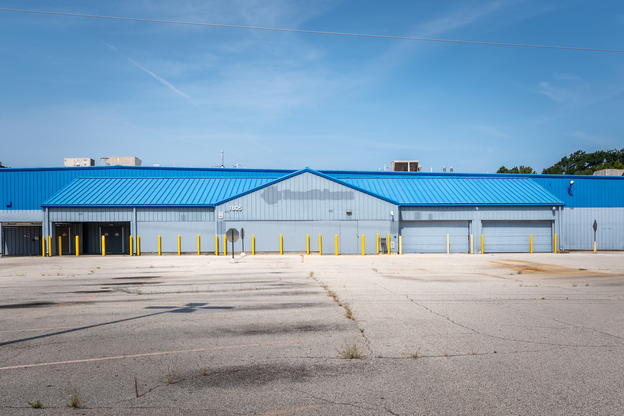 1805 Getwell Rd, Memphis, TN for Sale