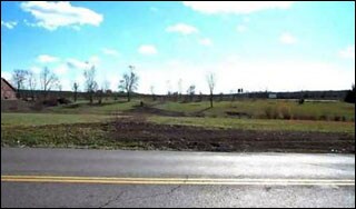 Topeka, KS Commercial Land - SW 37th St