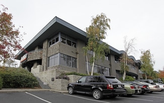 Walnut Creek, CA Office - 2520 Camino Diablo