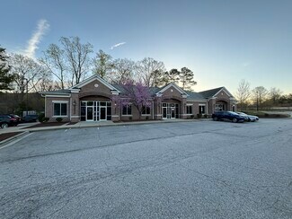 Wake Forest, NC undefined - 10520 Ligon Mill Rd