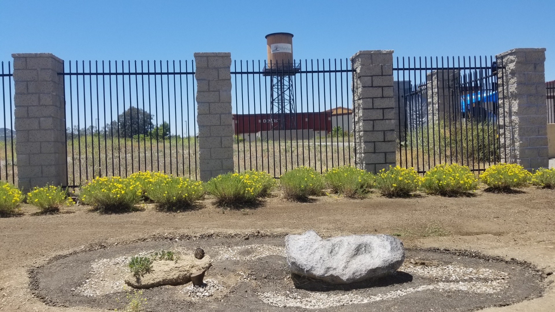 33177 Bailey Park Blvd, Menifee, CA for Sale