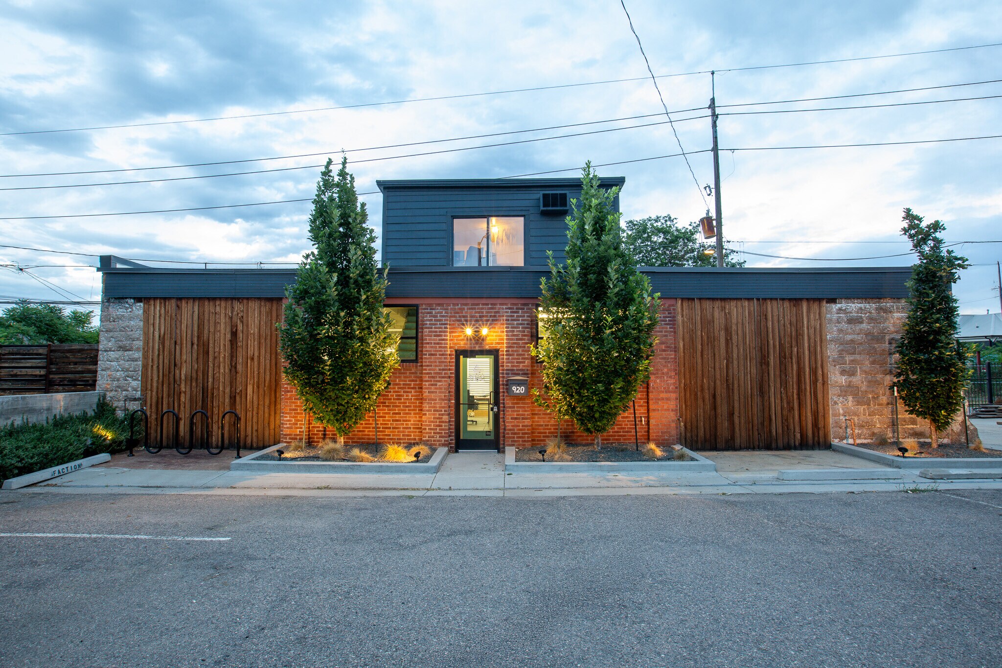 920 Inca St, Denver, CO for Rent
