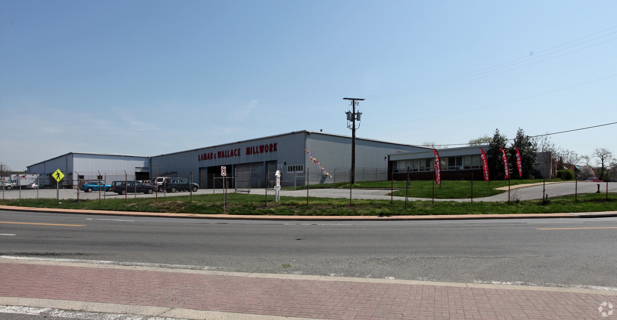 7000 Old Landover Rd, Landover, MD for Rent