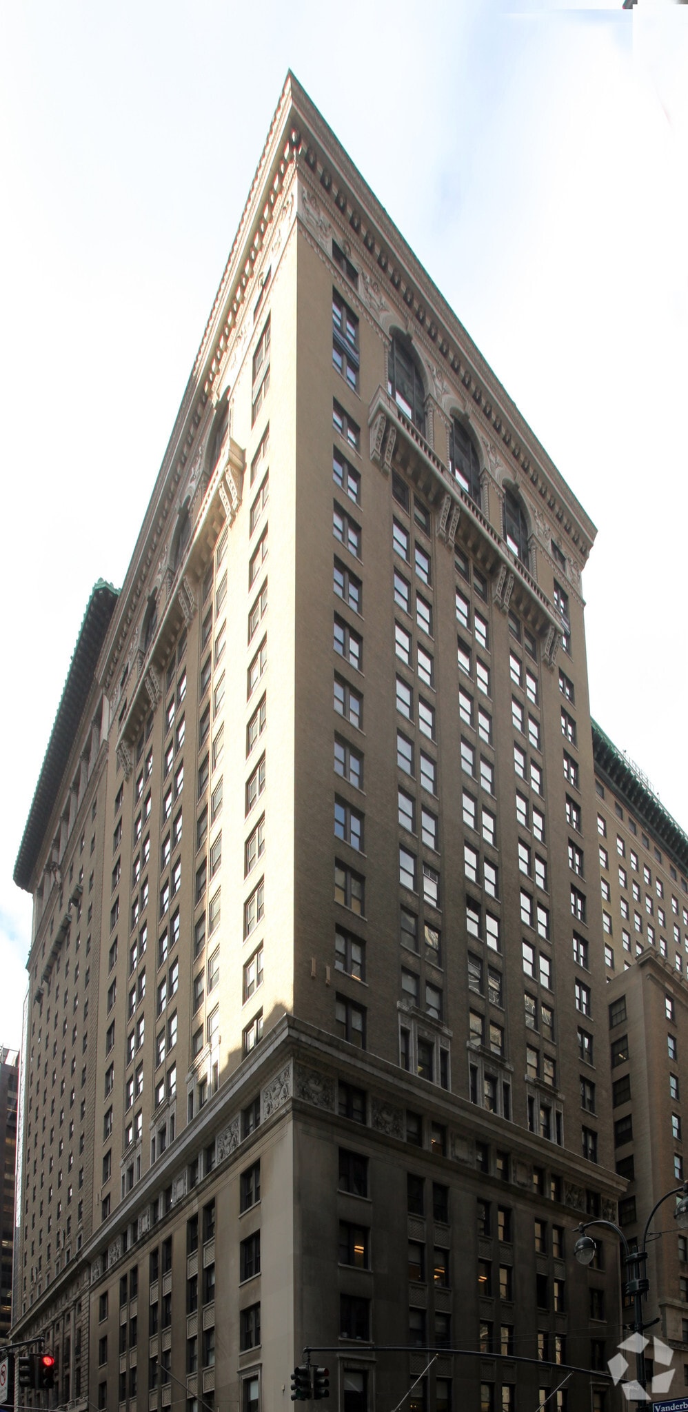 52 Vanderbilt Ave, New York, NY for Rent