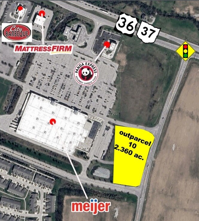 Sunbury Rd, Delaware, OH for Rent