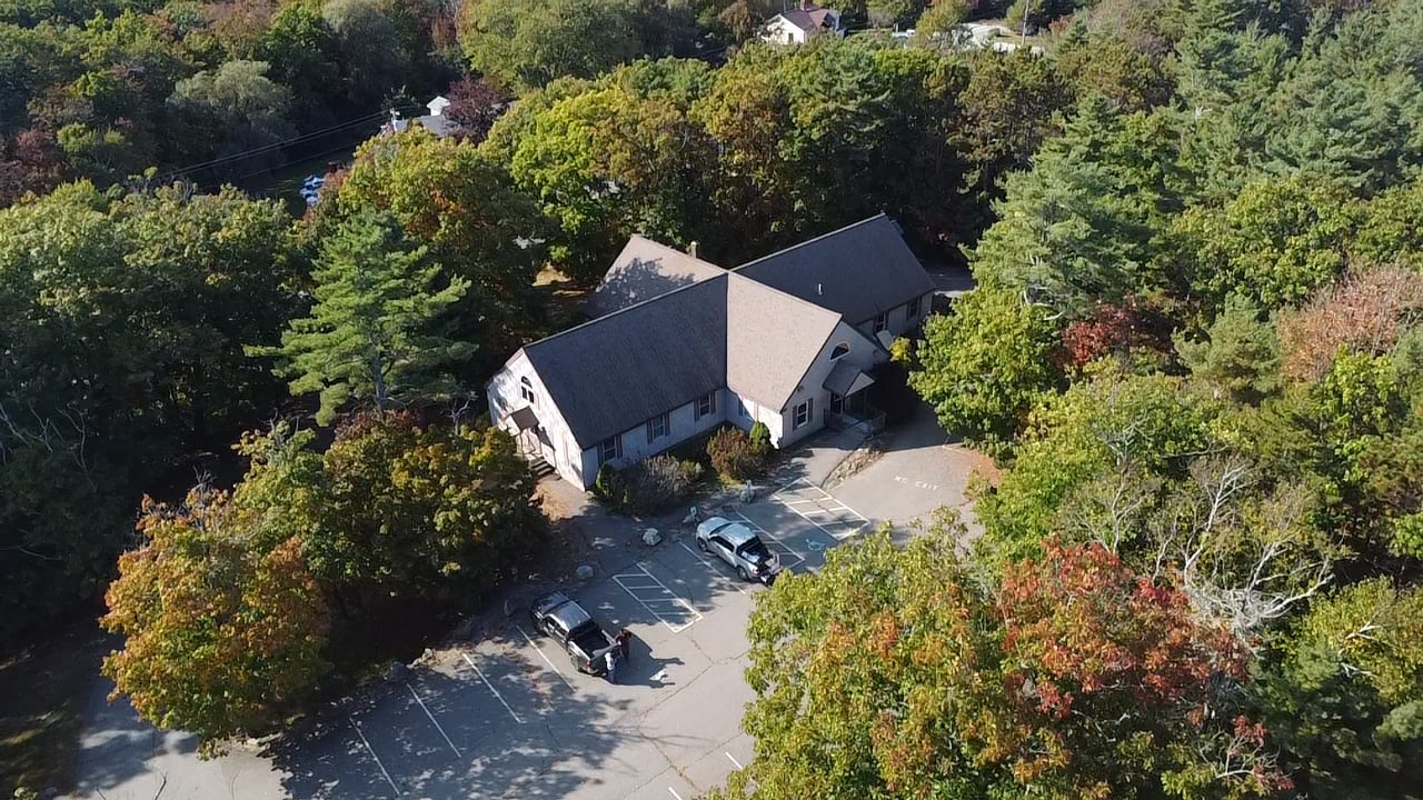6 Madelyn Ln, Rockport, ME for Sale