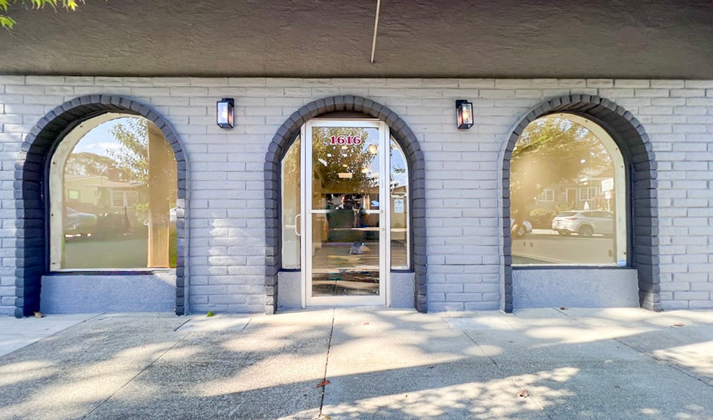 1616 Alhambra Ave, Martinez, CA for Rent