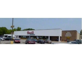 521 Highway 80 E, Demopolis, AL for Rent