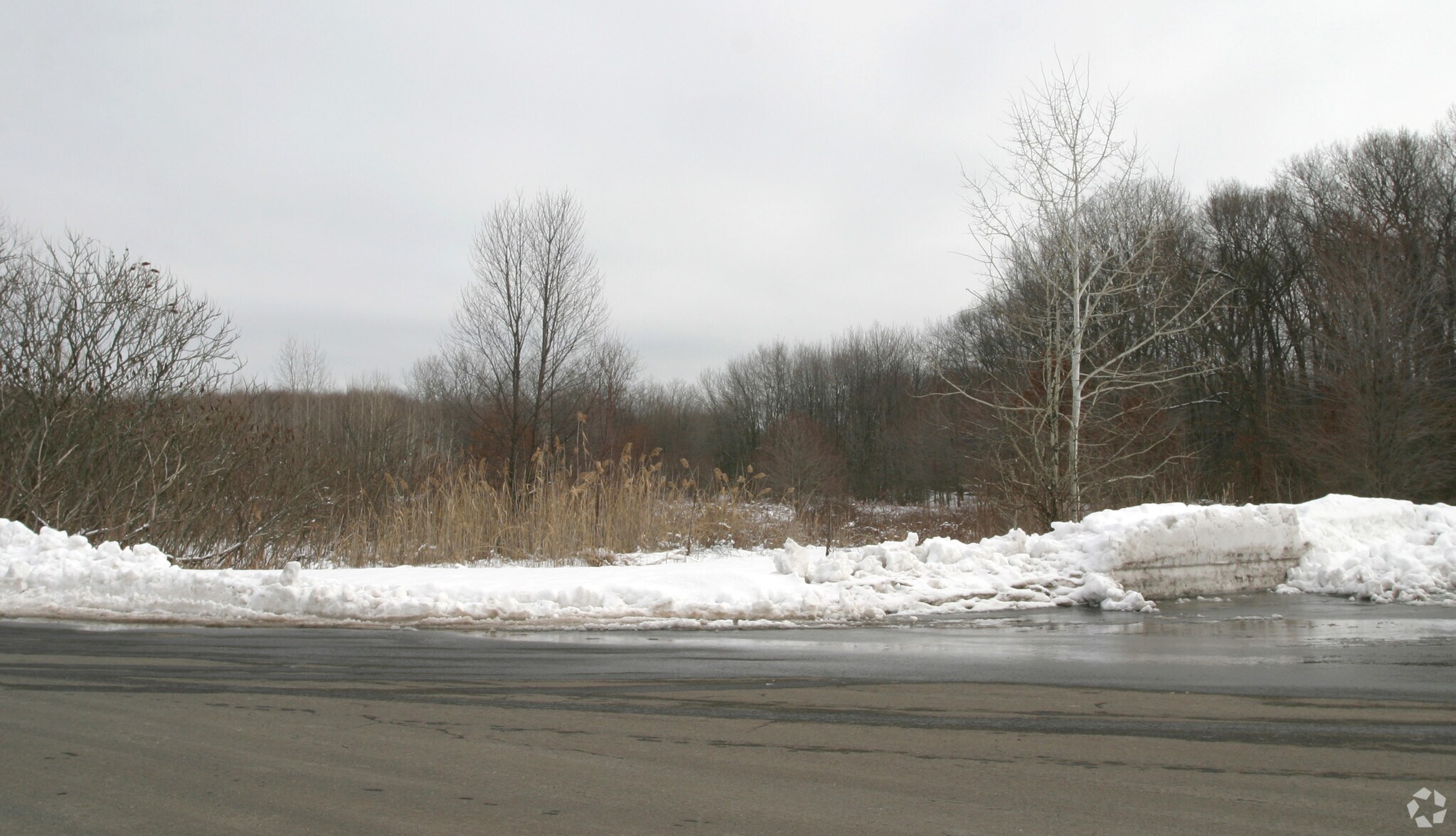 25 Talbot Ln South Windsor, CT 06074 Land Property for Sale on